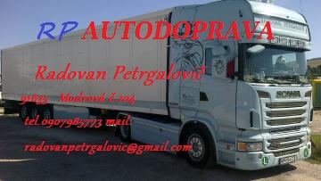scania 2 - kópia