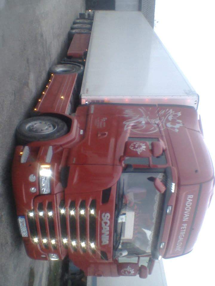 received_892669234106892
