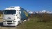 mms_img1113583154(1)